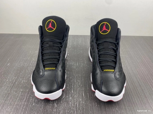 AIR 13 414571-062 PLAYOFFS JORDAN 0920